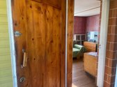 Parduodamas sodo namelis su 6.67a sklypu. - nuotraukos Nr. 13