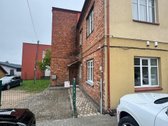 Išnuomojamos patalpos Kęstučio g.6 Telšių - nuotraukos Nr. 2