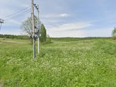 Parduodamas žemės ūkio sklypas Jarmališkių k.
