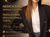 Nt agentūra "Du Procentai" 2% siūlo! - nuotraukos Nr. 18