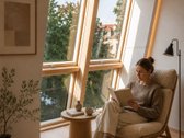 Tik Šį Savaitgalį - Geresnė Kaina - 625 000 Eur - nuotraukos Nr. 15