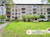 Naujojoje Vilnioje, Parko g., Parduodamos 92,