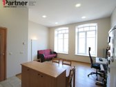 Kompaktiškas, funkcionaliai suplanuotas vieno - nuotraukos Nr. 2