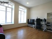 Kompaktiškas, funkcionaliai suplanuotas vieno - nuotraukos Nr. 4