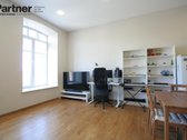 Kompaktiškas, funkcionaliai suplanuotas vieno - nuotraukos Nr. 5