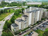 Nt agentūra „Du Procentai“ 2% siūlo!