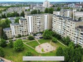 Nt agentūra „Du Procentai“ 2% siūlo! - nuotraukos Nr. 2