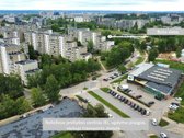 Nt agentūra „Du Procentai“ 2% siūlo! - nuotraukos Nr. 3