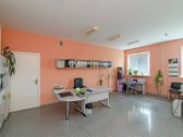 Rudaminoje, Vilniaus g. parduodamas - nuotraukos Nr. 8