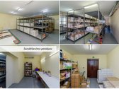 Rudaminoje, Vilniaus g. parduodamas - nuotraukos Nr. 14