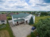 Rudaminoje, Vilniaus g. parduodamas - nuotraukos Nr. 16