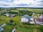 Rudaminoje, Vilniaus g. parduodamas - nuotraukos Nr. 17