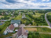 Rudaminoje, Vilniaus g. parduodamas - nuotraukos Nr. 18