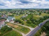 Rudaminoje, Vilniaus g. parduodamas - nuotraukos Nr. 19