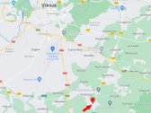 Rudaminoje, Vilniaus g. parduodamas - nuotraukos Nr. 24