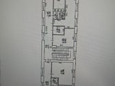 Parduodamas beveik visas 3 aukštų pastatas - nuotraukos Nr. 5