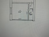 Parduodamas beveik visas 3 aukštų pastatas - nuotraukos Nr. 6
