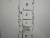 Parduodamas beveik visas 3 aukštų pastatas - nuotraukos Nr. 7