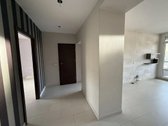 Parduodamas šviesus ir erdvus 3 kambarių, - nuotraukos Nr. 11