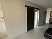Parduodamas šviesus ir erdvus 3 kambarių, - nuotraukos Nr. 13