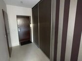 Parduodamas šviesus ir erdvus 3 kambarių, - nuotraukos Nr. 14