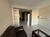 Parduodamas šviesus ir erdvus 3 kambarių, - nuotraukos Nr. 16