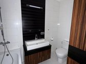 Parduodamas šviesus ir erdvus 3 kambarių, - nuotraukos Nr. 17