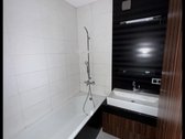 Parduodamas šviesus ir erdvus 3 kambarių, - nuotraukos Nr. 18