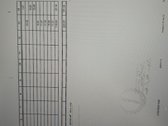 Parduodamas beveik visas 3 aukštų pastatas - nuotraukos Nr. 9