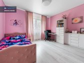 Elektrėnuose Parduodamas Erdvus Gyvenamasis - nuotraukos Nr. 9