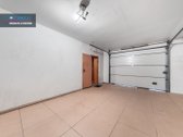 Elektrėnuose Parduodamas Erdvus Gyvenamasis - nuotraukos Nr. 17