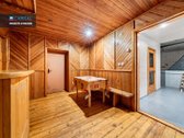 Elektrėnuose Parduodamas Erdvus Gyvenamasis - nuotraukos Nr. 18
