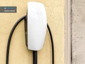 Elektrėnuose Parduodamas Erdvus Gyvenamasis - nuotraukos Nr. 21