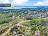 Elektrėnuose Parduodamas Erdvus Gyvenamasis - nuotraukos Nr. 26