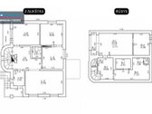Elektrėnuose Parduodamas Erdvus Gyvenamasis - nuotraukos Nr. 30