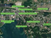 Elektrėnuose Parduodamas Erdvus Gyvenamasis - nuotraukos Nr. 32