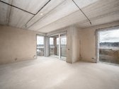 Revingio kvartalas įsikūręs kaimynystėje su - nuotraukos Nr. 4