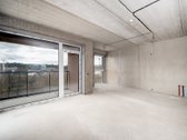 Revingio kvartalas įsikūręs kaimynystėje su - nuotraukos Nr. 5