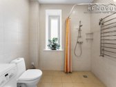 Siūlome įsigyti gyvenamąjį namą su garažu, - nuotraukos Nr. 32