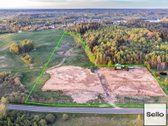  – Nt ekspertai be procentų