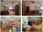 Parduodamos 94,62 kv. m ploto (paslaugų - nuotraukos Nr. 6