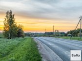  – Nt ekspertai be procentų - nuotraukos Nr. 6