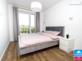 Kauno Centre, Naujai Pastatytame “Parko Namų - nuotraukos Nr. 6