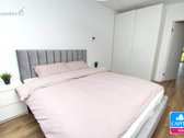 Kauno Centre, Naujai Pastatytame “Parko Namų - nuotraukos Nr. 7