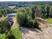 Parduodamas sklypas – Knygnešių g. 85, - nuotraukos Nr. 4