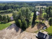 Parduodamas sklypas – Knygnešių g. 85, - nuotraukos Nr. 5