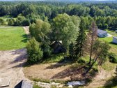 Parduodamas sklypas – Knygnešių g. 85, - nuotraukos Nr. 6