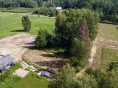 Parduodamas sklypas – Knygnešių g. 85, - nuotraukos Nr. 7
