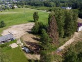 Parduodamas sklypas – Knygnešių g. 85, - nuotraukos Nr. 8