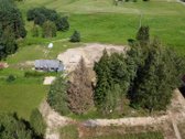 Parduodamas sklypas – Knygnešių g. 85, - nuotraukos Nr. 9